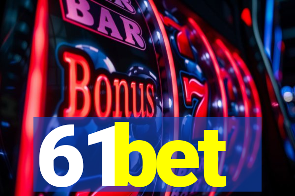 61bet