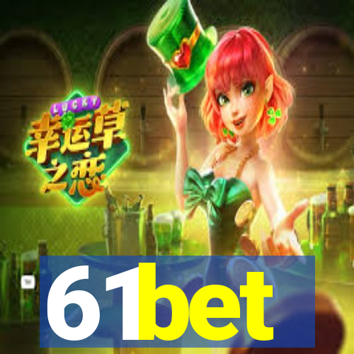 61bet