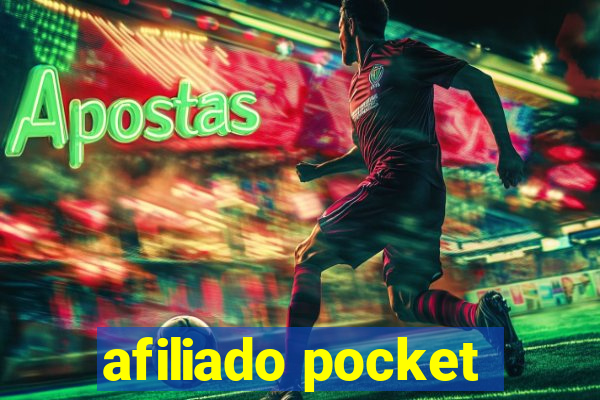 afiliado pocket