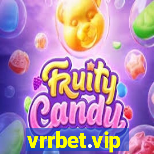 vrrbet.vip