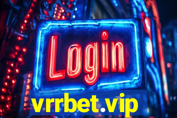 vrrbet.vip