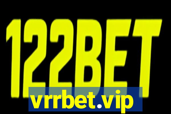 vrrbet.vip