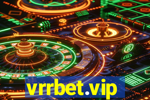 vrrbet.vip