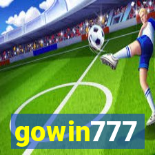 gowin777