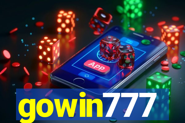 gowin777