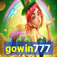 gowin777