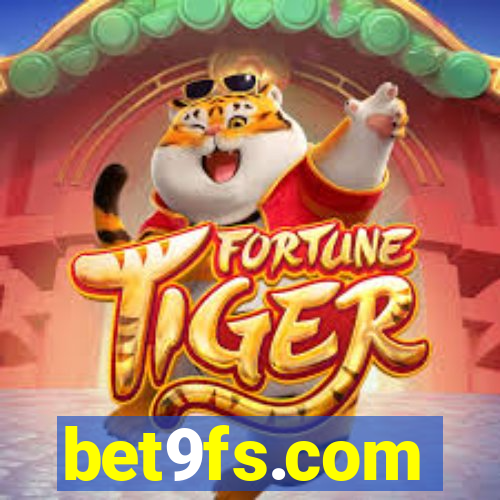 bet9fs.com