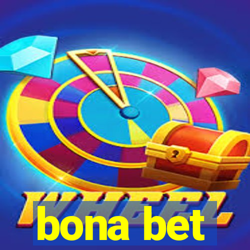 bona bet