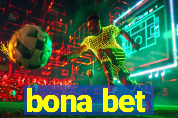 bona bet