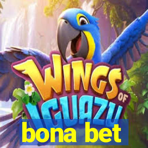 bona bet