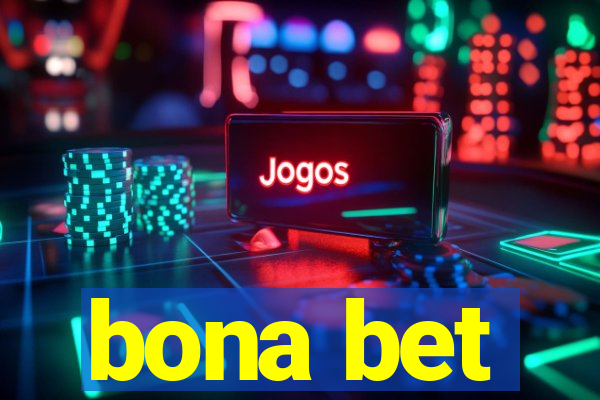 bona bet