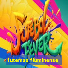 futemax fluminense