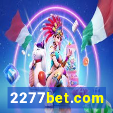 2277bet.com