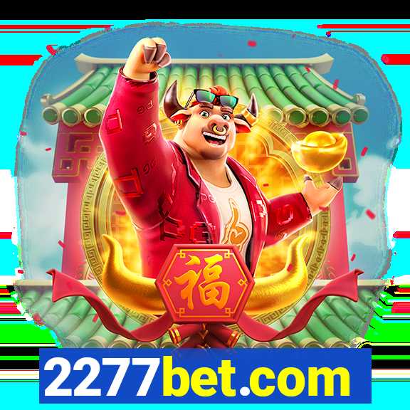 2277bet.com