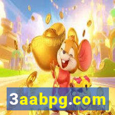 3aabpg.com