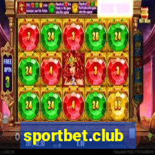 sportbet.club