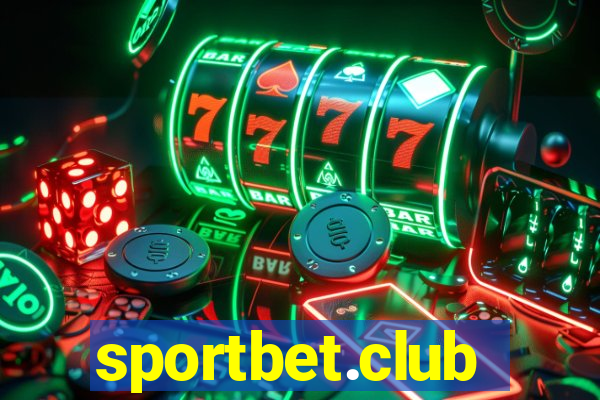 sportbet.club