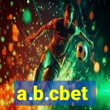 a.b.cbet