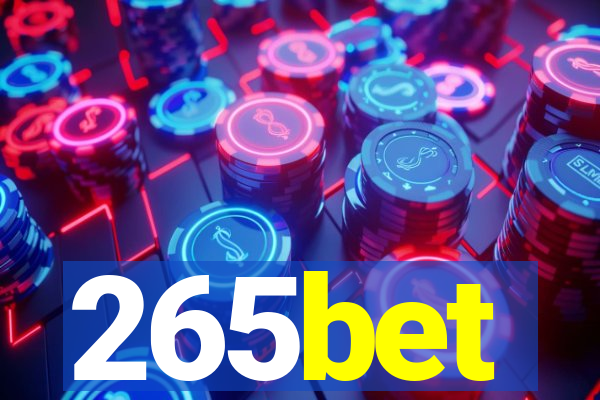 265bet