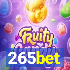 265bet