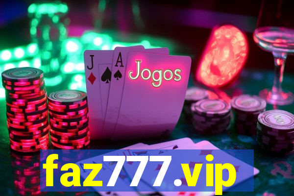 faz777.vip