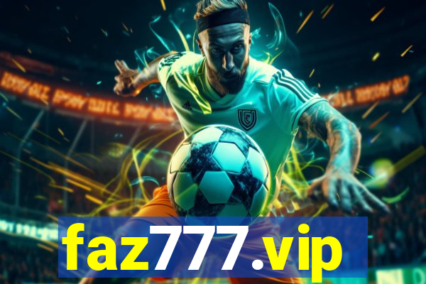 faz777.vip