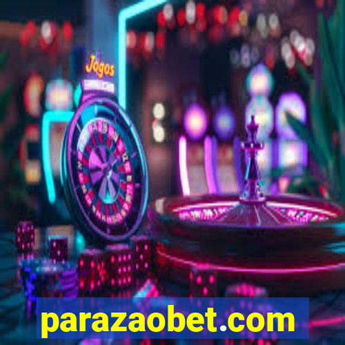 parazaobet.com