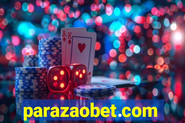 parazaobet.com