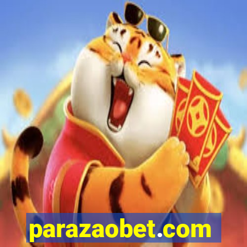 parazaobet.com