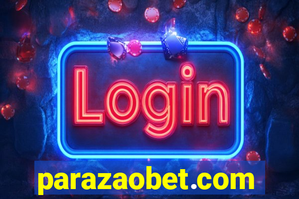 parazaobet.com