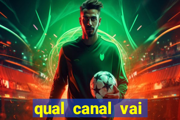 qual canal vai passar o jogo do cruzeiro hoje sky