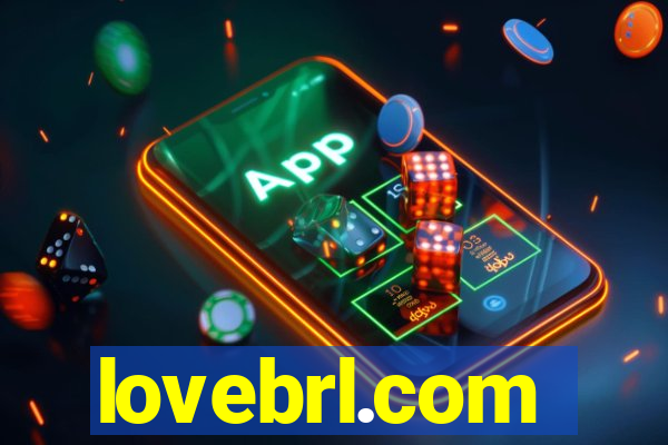 lovebrl.com