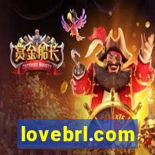 lovebrl.com