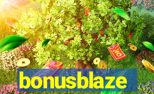 bonusblaze