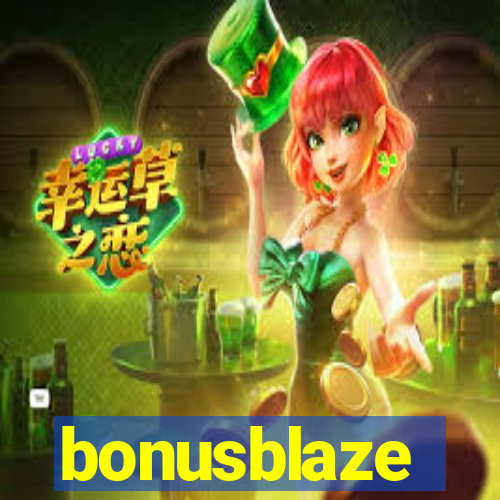 bonusblaze