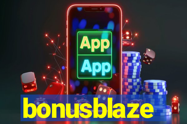 bonusblaze