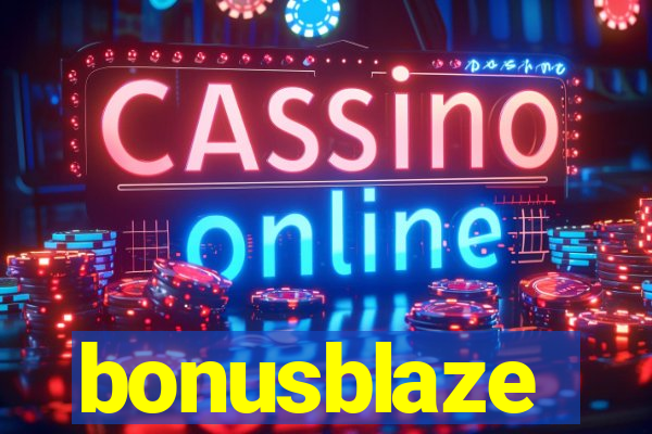 bonusblaze