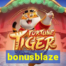 bonusblaze