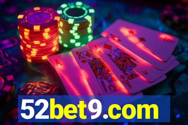 52bet9.com