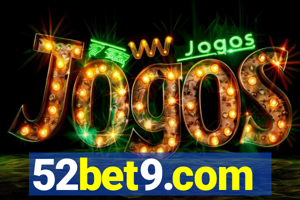 52bet9.com