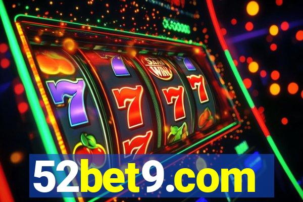 52bet9.com