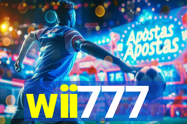 wii777