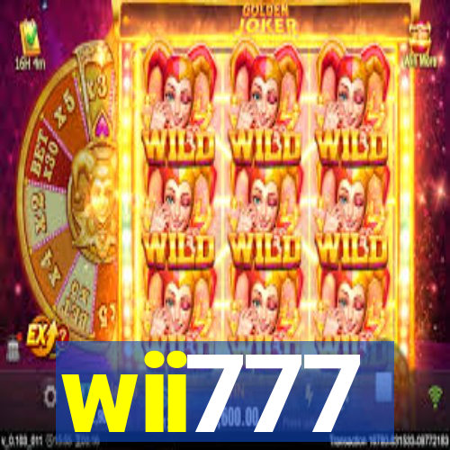 wii777