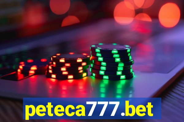 peteca777.bet