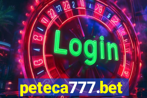 peteca777.bet