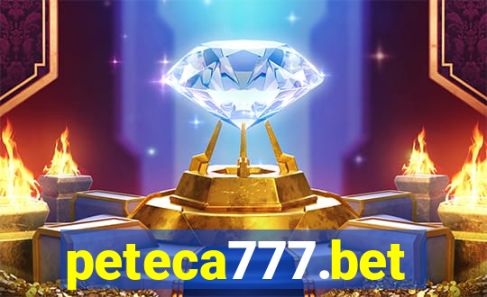 peteca777.bet