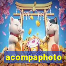 acompaphoto