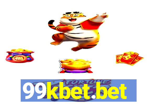 99kbet.bet