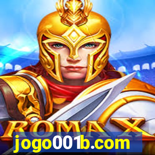 jogo001b.com