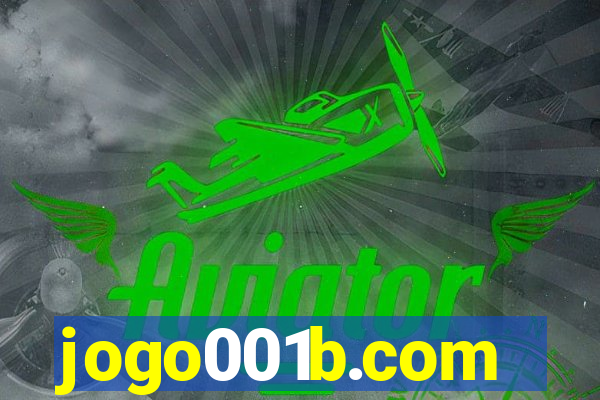 jogo001b.com